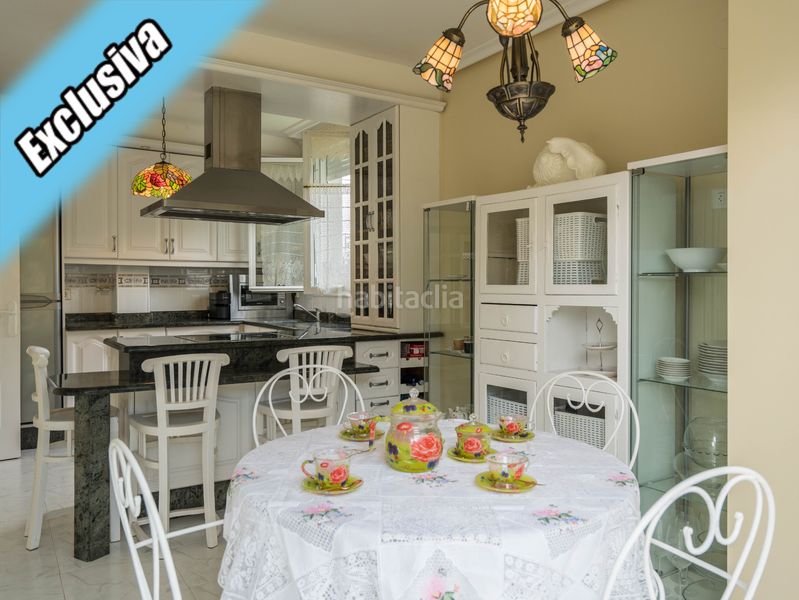 Foto 09409395-20b0-4627-9652-690a3f67d2f2. Maison dans ca-500 29 dans El Callejo - La Pesquera - La Arenosa Laredo