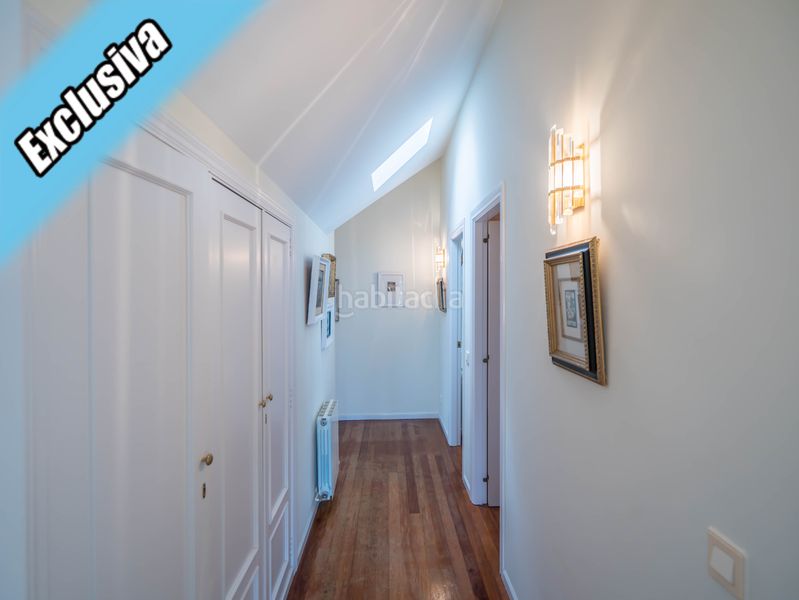 Foto 0d700d1d-89da-49c3-99d7-c2544e9a32df. Maison dans ca-500 29 dans El Callejo - La Pesquera - La Arenosa Laredo