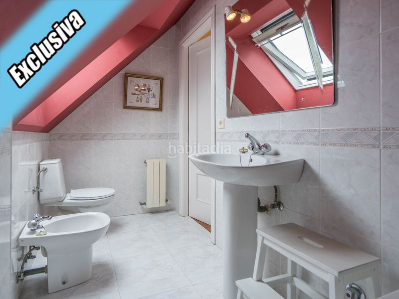 Foto 0dc43517-27e2-4203-8221-48dcfe93a042. Maison dans ca-500 29 dans El Callejo - La Pesquera - La Arenosa Laredo