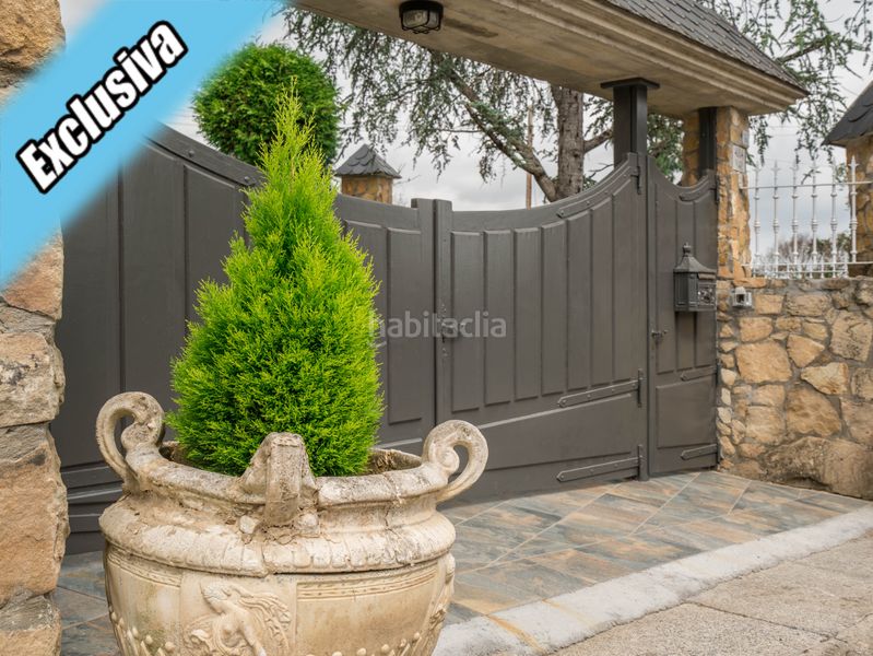 Foto 0f312785-f924-4d93-b742-363c6f32d87e. Maison dans ca-500 29 dans El Callejo - La Pesquera - La Arenosa Laredo