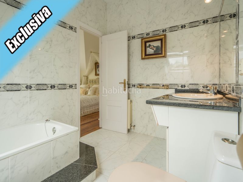 Foto 186e7979-7b44-4223-8522-a63c02082eca. Maison dans ca-500 29 dans El Callejo - La Pesquera - La Arenosa Laredo
