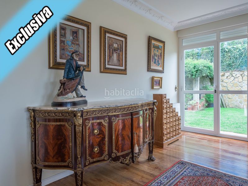 Foto 1a359086-5d87-4cbd-9142-b1876adcf1f9. Maison dans ca-500 29 dans El Callejo - La Pesquera - La Arenosa Laredo
