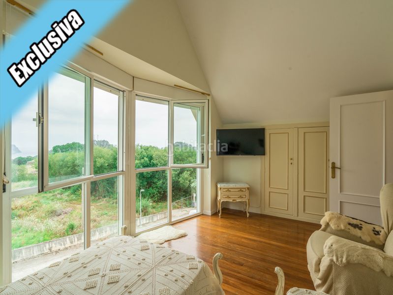 Foto 1abe45ac-2de8-45ca-9ec3-fb15280f9d7e. Maison dans ca-500 29 dans El Callejo - La Pesquera - La Arenosa Laredo