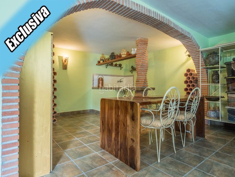 Foto 24ce5c7d-5bc5-40fc-a12f-bfb06e15e381. Maison dans ca-500 29 dans El Callejo - La Pesquera - La Arenosa Laredo