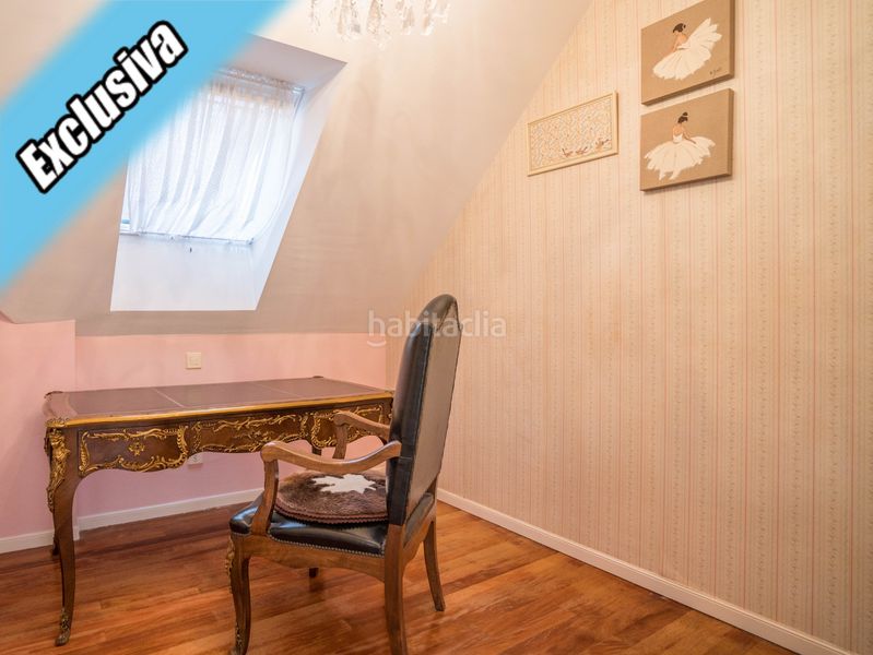 Foto 371f1737-6895-4757-b1a5-e26b68c3466d. Maison dans ca-500 29 dans El Callejo - La Pesquera - La Arenosa Laredo