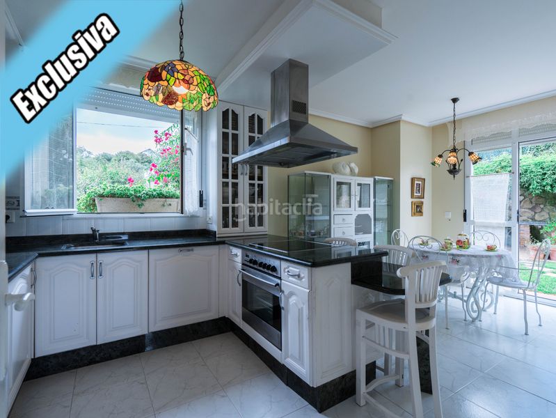 Foto 3bd26f55-3fac-49af-a3de-ad8ab91dd54c. Maison dans ca-500 29 dans El Callejo - La Pesquera - La Arenosa Laredo