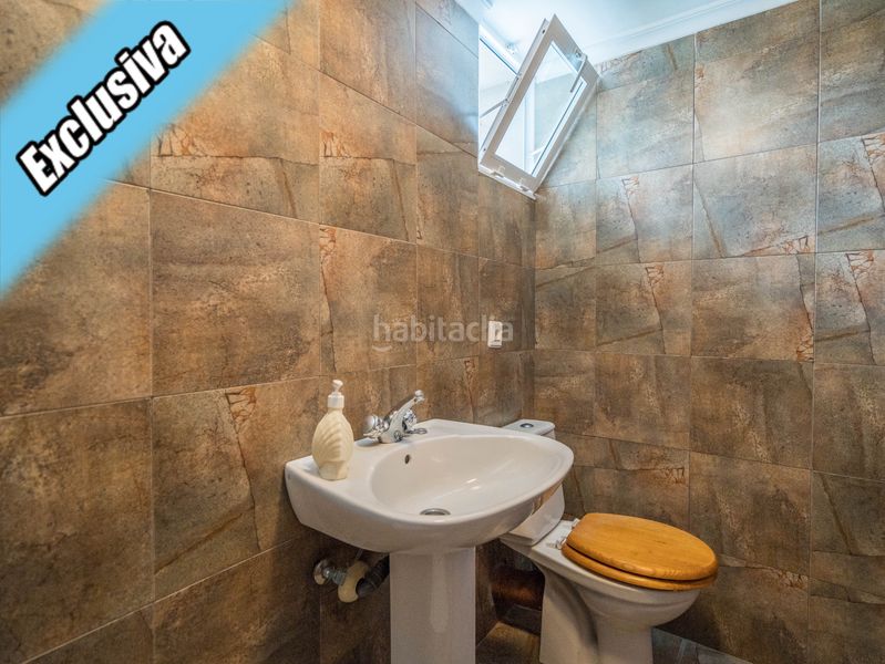 Foto 4b4262d5-7187-4bdf-832c-abaf2d549cf4. Maison dans ca-500 29 dans El Callejo - La Pesquera - La Arenosa Laredo