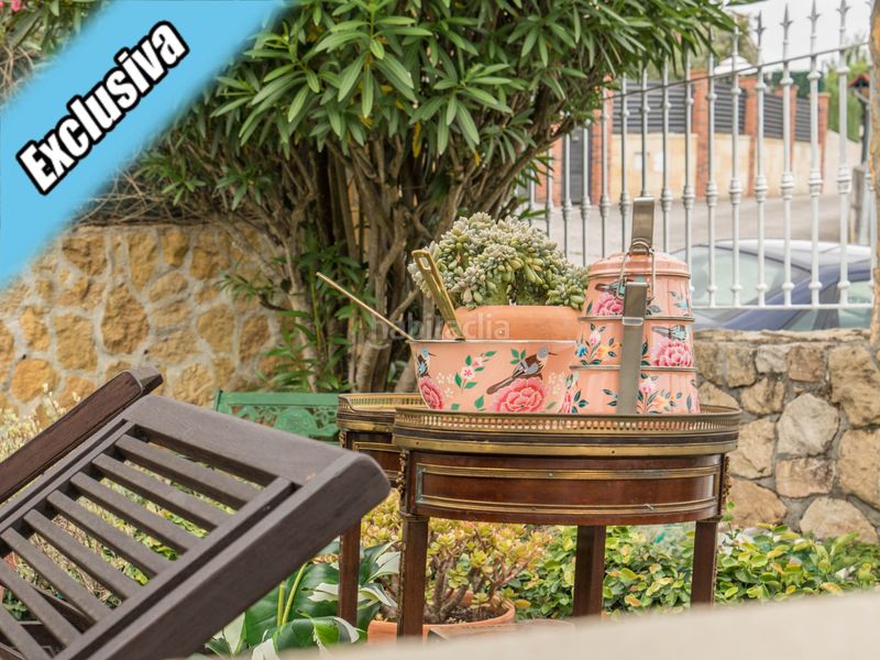 Foto 53e11efb-2ea2-4dda-9cc7-09908890867f. Maison dans ca-500 29 dans El Callejo - La Pesquera - La Arenosa Laredo