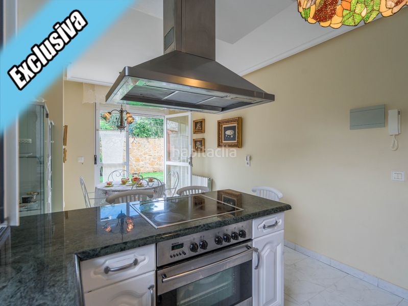 Foto 53eaa1d0-ece6-4703-9995-058e668980bc. Maison dans ca-500 29 dans El Callejo - La Pesquera - La Arenosa Laredo