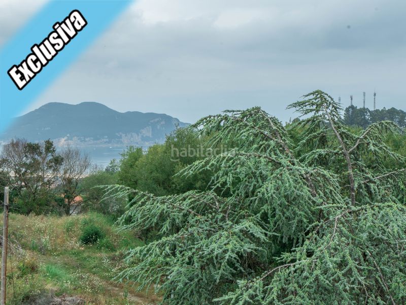 Foto 564dd208-f093-4a54-b4f9-eecd95d4f3f8. Maison dans ca-500 29 dans El Callejo - La Pesquera - La Arenosa Laredo