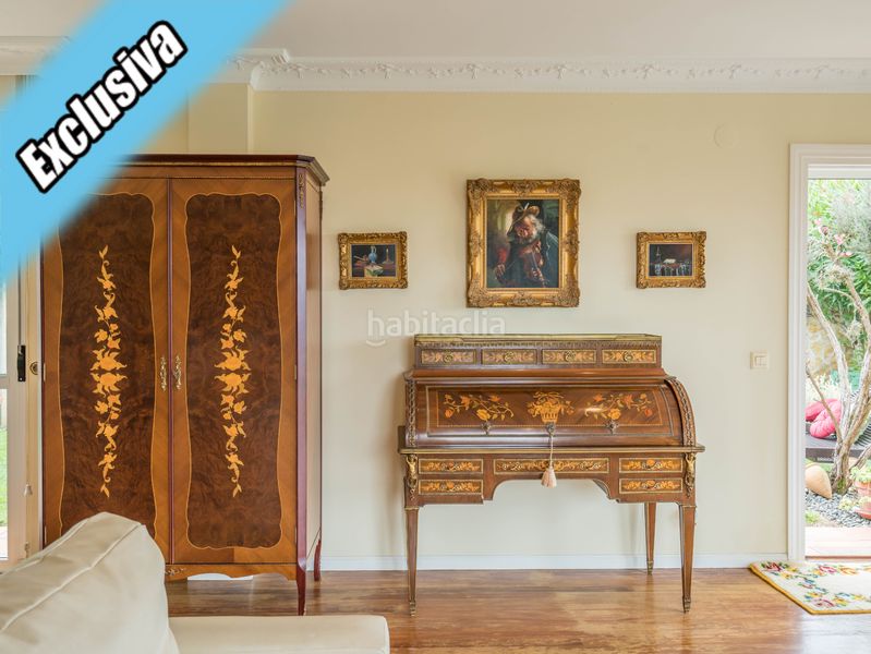 Foto 5a94b417-897b-40c5-845f-afb58b3a61f7. Maison dans ca-500 29 dans El Callejo - La Pesquera - La Arenosa Laredo