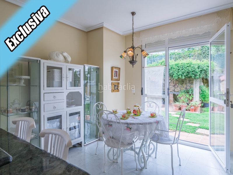 Foto 5dfeb9a3-b9f2-4d2b-b989-3bf54696fe27. Maison dans ca-500 29 dans El Callejo - La Pesquera - La Arenosa Laredo