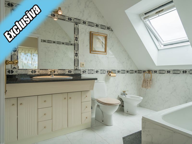 Foto 5fe45ed6-97a9-4956-b343-a7b671ca1642. Maison dans ca-500 29 dans El Callejo - La Pesquera - La Arenosa Laredo