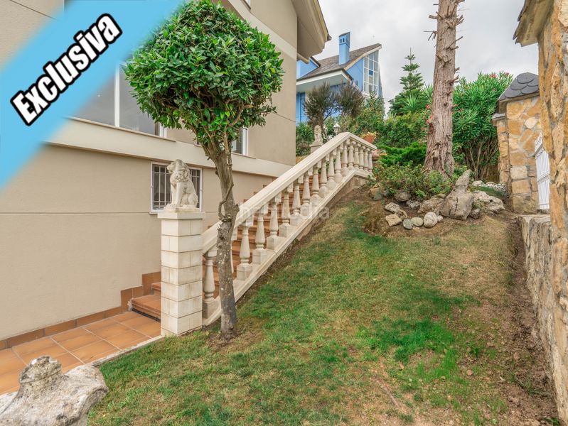 Foto 62e1e325-7ea5-4abb-8889-dd118c61253a. Maison dans ca-500 29 dans El Callejo - La Pesquera - La Arenosa Laredo