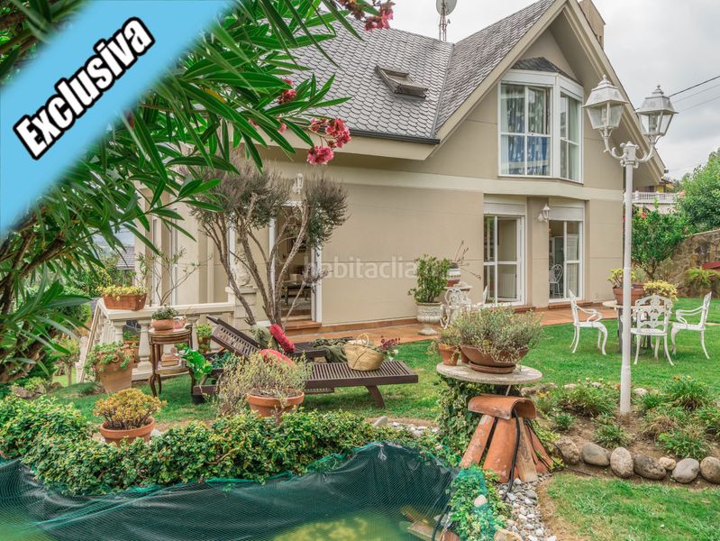 Foto 6ca35a68-648b-4609-ba6d-a0f05c0b8dd7. Maison dans ca-500 29 dans El Callejo - La Pesquera - La Arenosa Laredo