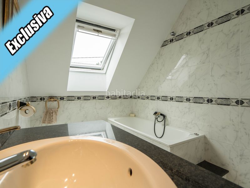 Foto 6faf8e9b-0945-4e41-addc-e611fc5abd04. Maison dans ca-500 29 dans El Callejo - La Pesquera - La Arenosa Laredo
