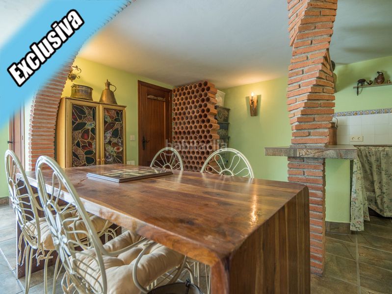 Foto 73a6d9cf-058d-4a4c-902e-e30699eba1ac. Maison dans ca-500 29 dans El Callejo - La Pesquera - La Arenosa Laredo