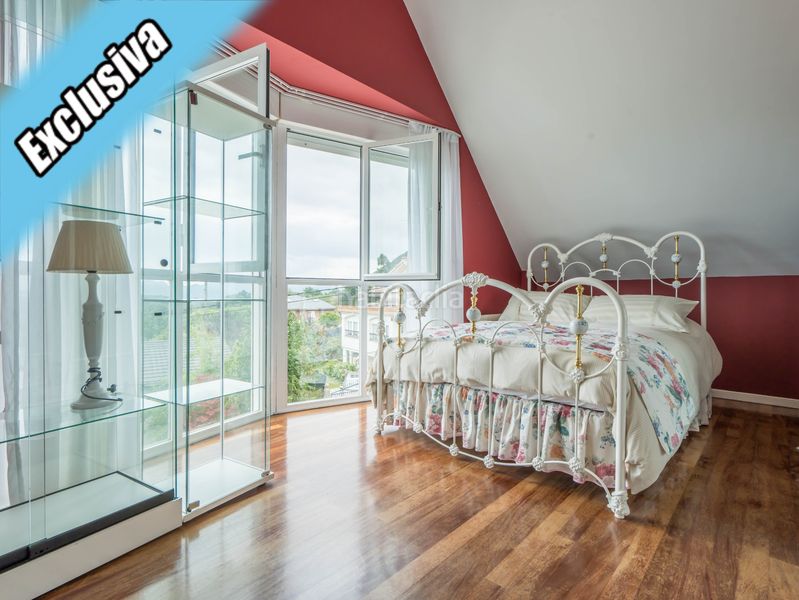 Foto 82499cf8-f513-4da3-9381-e9bba9cd54e6. Maison dans ca-500 29 dans El Callejo - La Pesquera - La Arenosa Laredo