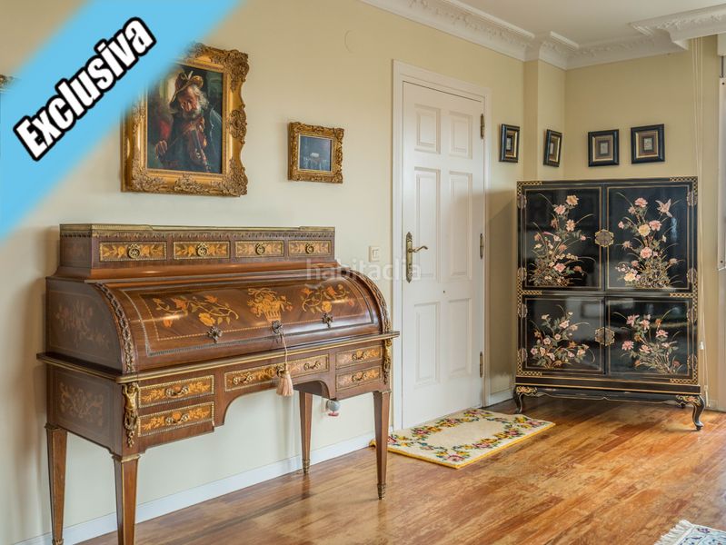 Foto 88cd42b1-1382-4c62-b03a-3b1e37c7d0f8. Maison dans ca-500 29 dans El Callejo - La Pesquera - La Arenosa Laredo