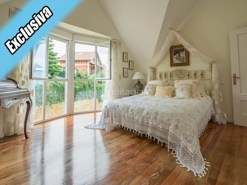 Foto 892a1db0-fb6c-4ad6-9c7e-617d105fd258. Maison dans ca-500 29 dans El Callejo - La Pesquera - La Arenosa Laredo