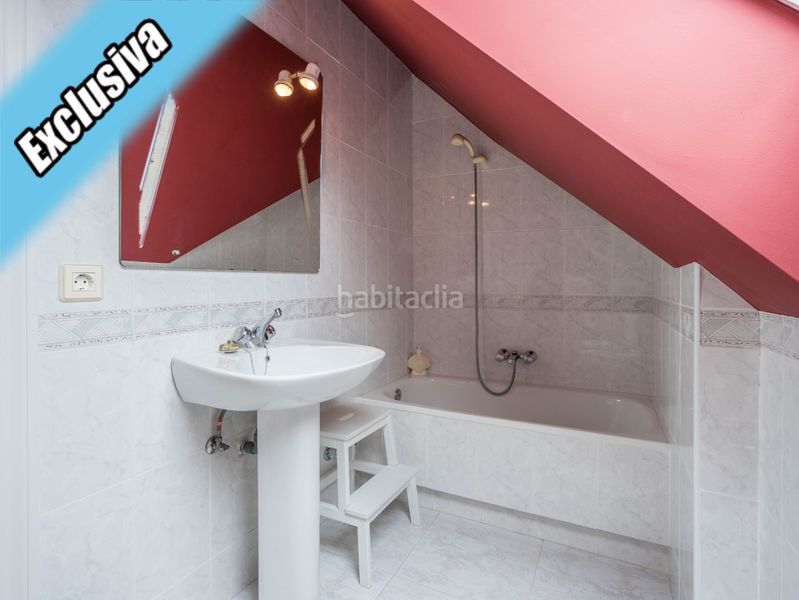 Foto 8ed399e0-91ba-488f-a0ae-306767ab6ce8. Maison dans ca-500 29 dans El Callejo - La Pesquera - La Arenosa Laredo
