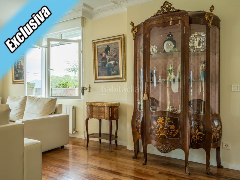 Foto 9935ba72-515d-43e7-876f-9456636327b1. Maison dans ca-500 29 dans El Callejo - La Pesquera - La Arenosa Laredo