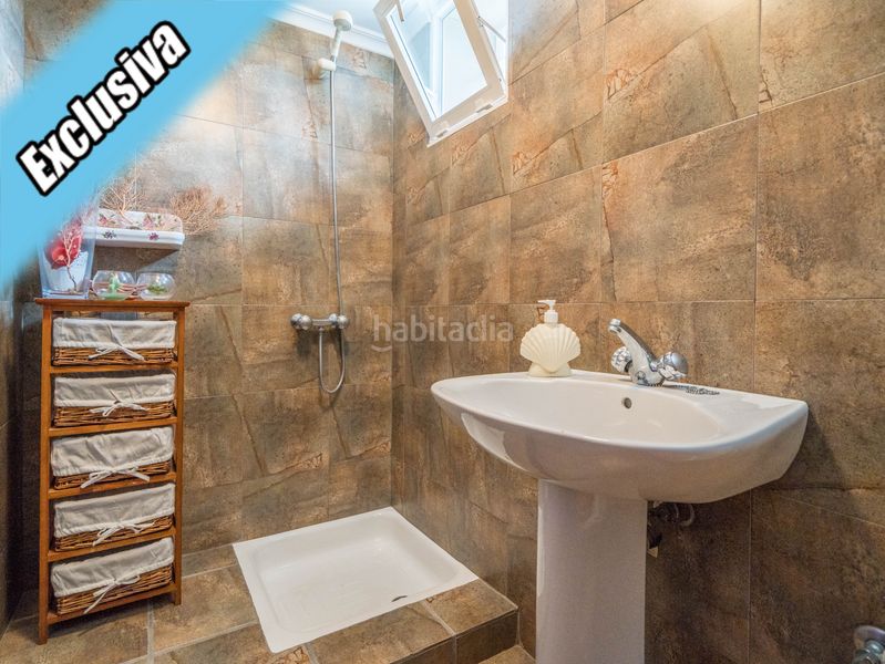 Foto 9982e7e5-f011-48c7-960b-752fce31ef9e. Maison dans ca-500 29 dans El Callejo - La Pesquera - La Arenosa Laredo