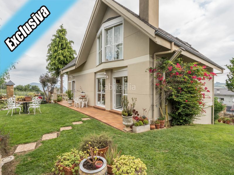 Foto 9c3d27db-a1d1-4d65-98e4-5eb340071e1c. Maison dans ca-500 29 dans El Callejo - La Pesquera - La Arenosa Laredo