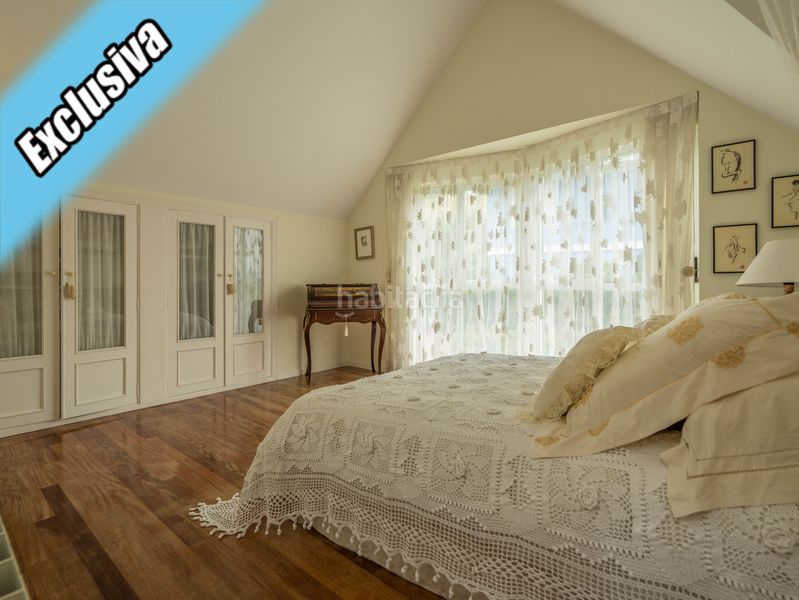 Foto 9c97eaf6-f974-4a3d-9a54-4fdba1511e60. Maison dans ca-500 29 dans El Callejo - La Pesquera - La Arenosa Laredo