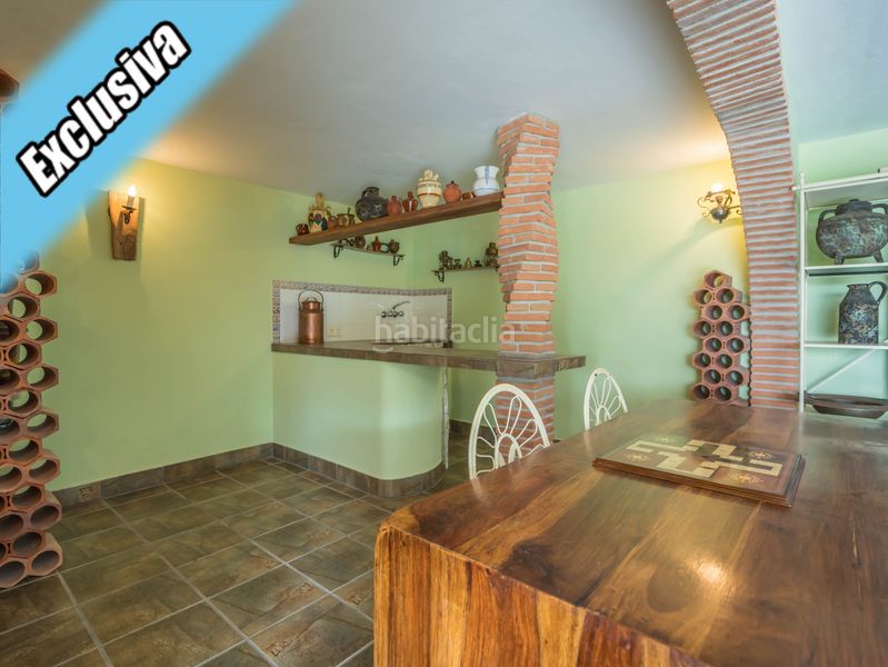 Foto 9e5af6ab-eb53-4fa9-827c-97c0193617c8. Maison dans ca-500 29 dans El Callejo - La Pesquera - La Arenosa Laredo