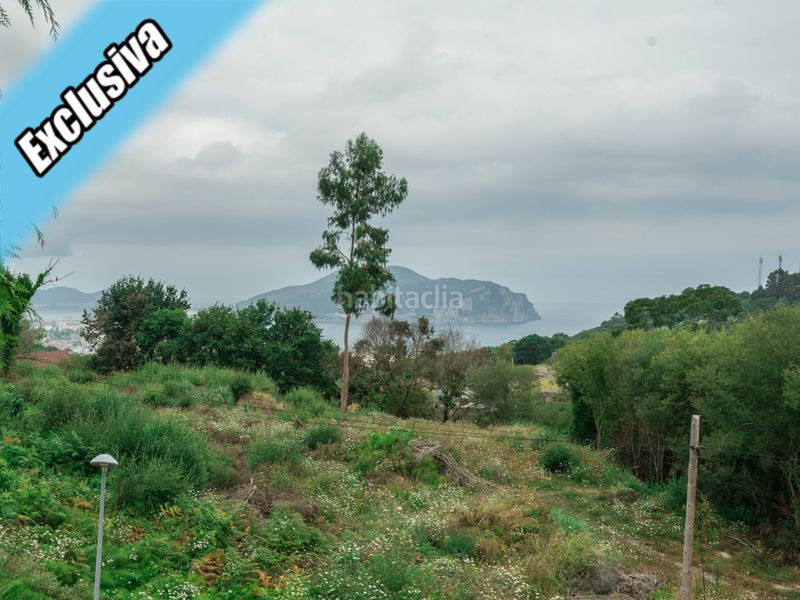 Foto a32d5d6b-0c2e-4017-ad88-67d515a6db20. Maison dans ca-500 29 dans El Callejo - La Pesquera - La Arenosa Laredo