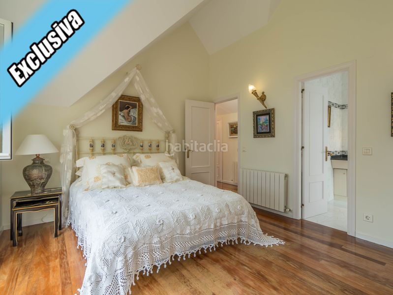 Foto a4e95a18-aab6-4d27-96f9-738a4146447c. Maison dans ca-500 29 dans El Callejo - La Pesquera - La Arenosa Laredo