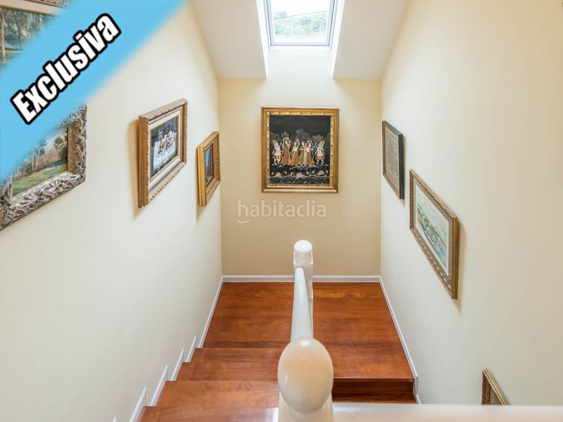 Foto b02812e2-bde7-4942-adab-27c89af8363e. Maison dans ca-500 29 dans El Callejo - La Pesquera - La Arenosa Laredo
