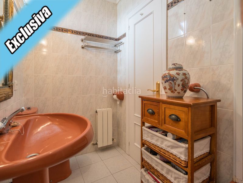 Foto b6fc2e8c-1438-4f0b-af64-487efdf97be1. Maison dans ca-500 29 dans El Callejo - La Pesquera - La Arenosa Laredo