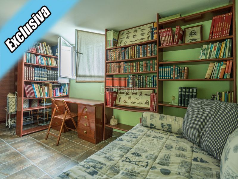 Foto b83ba67b-16a8-4a89-b76b-cb3093b160cf. Maison dans ca-500 29 dans El Callejo - La Pesquera - La Arenosa Laredo