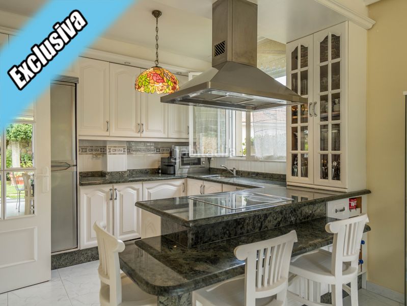 Foto c0555b4f-b448-4fbe-8fb8-ac04c28469a6. Maison dans ca-500 29 dans El Callejo - La Pesquera - La Arenosa Laredo