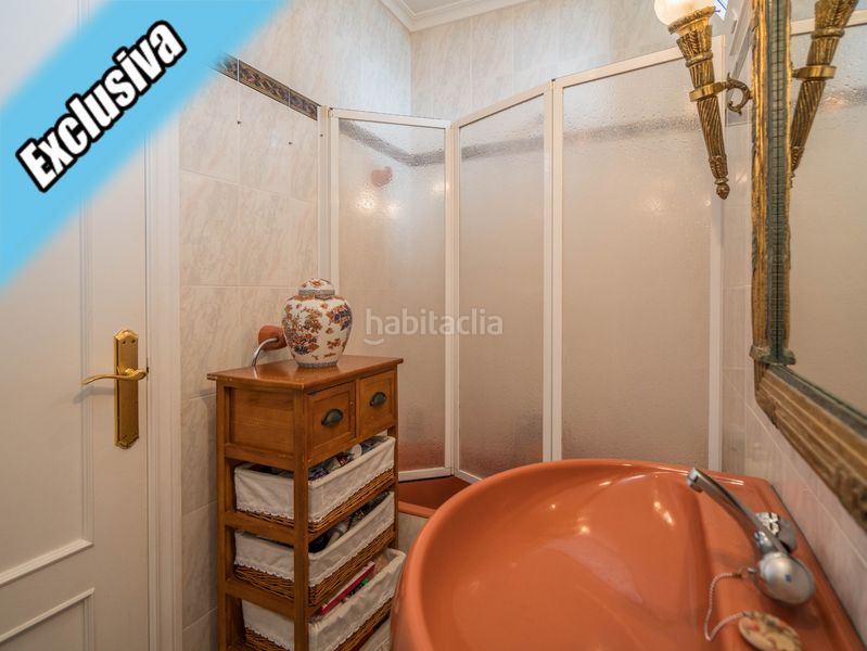 Foto c2a1818f-b0a6-40bd-af78-84d3a6c26199. Maison dans ca-500 29 dans El Callejo - La Pesquera - La Arenosa Laredo