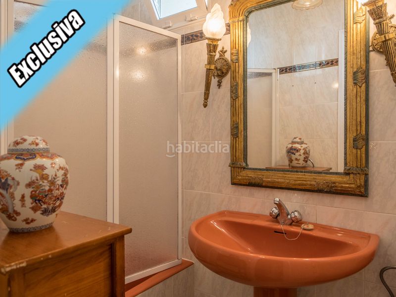 Foto c72a74b1-da5c-42fb-a9da-f0ebbab2276c. Maison dans ca-500 29 dans El Callejo - La Pesquera - La Arenosa Laredo