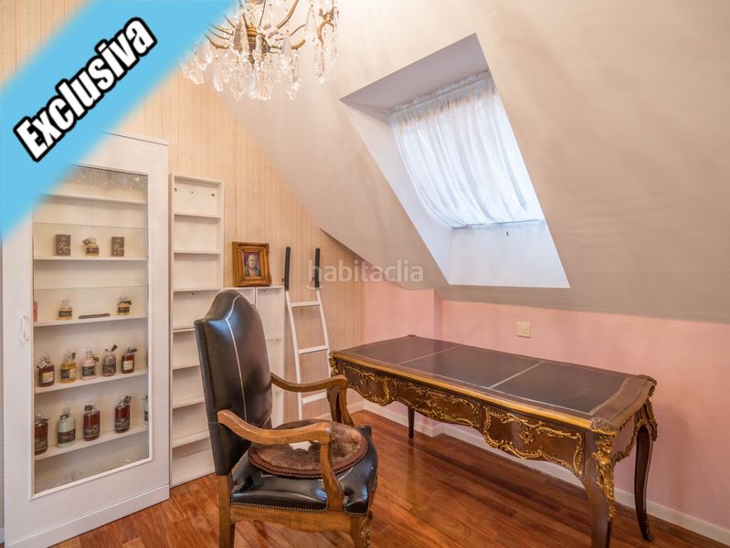 Foto d1f050c8-8252-4332-8012-8d38c954cf38. Maison dans ca-500 29 dans El Callejo - La Pesquera - La Arenosa Laredo