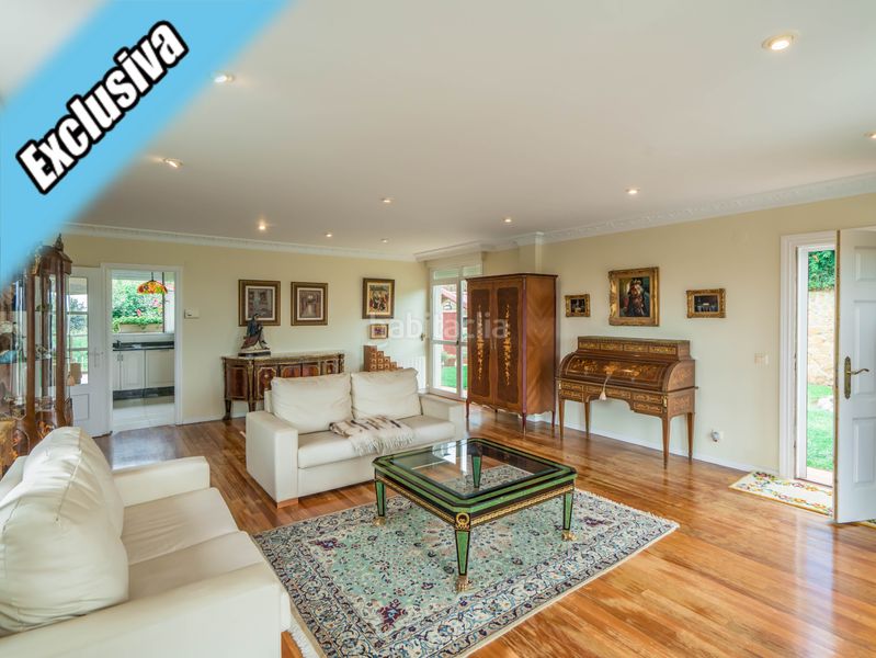 Foto dc41ff8a-7d49-488d-ab80-85e9e5d70349. Maison dans ca-500 29 dans El Callejo - La Pesquera - La Arenosa Laredo