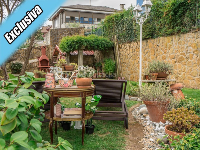 Foto ddde34b1-2897-4127-b036-9a0885f46d05. Maison dans ca-500 29 dans El Callejo - La Pesquera - La Arenosa Laredo