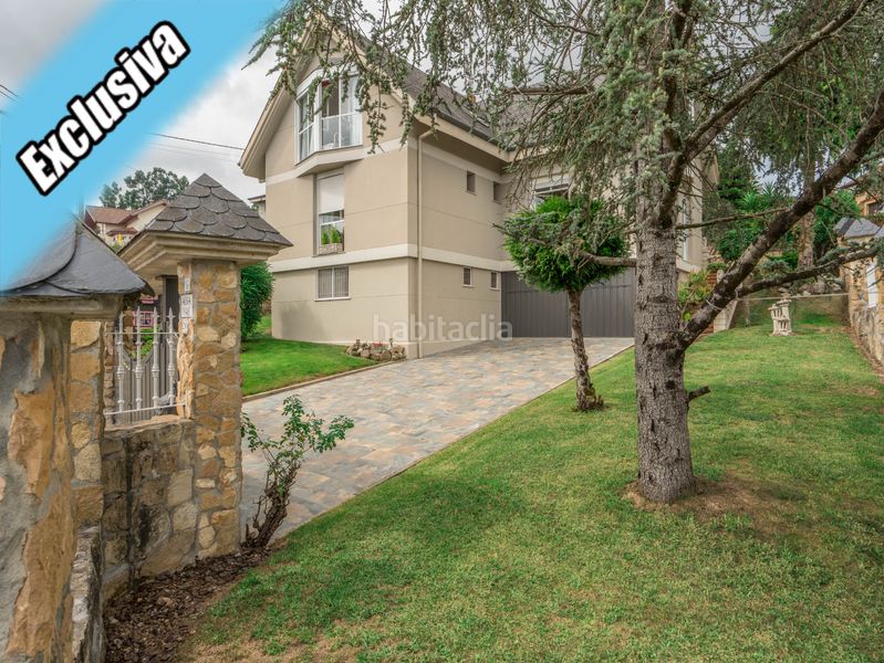 Foto e2351b20-c523-4bb3-8852-7b9ceee7513e. Maison dans ca-500 29 dans El Callejo - La Pesquera - La Arenosa Laredo