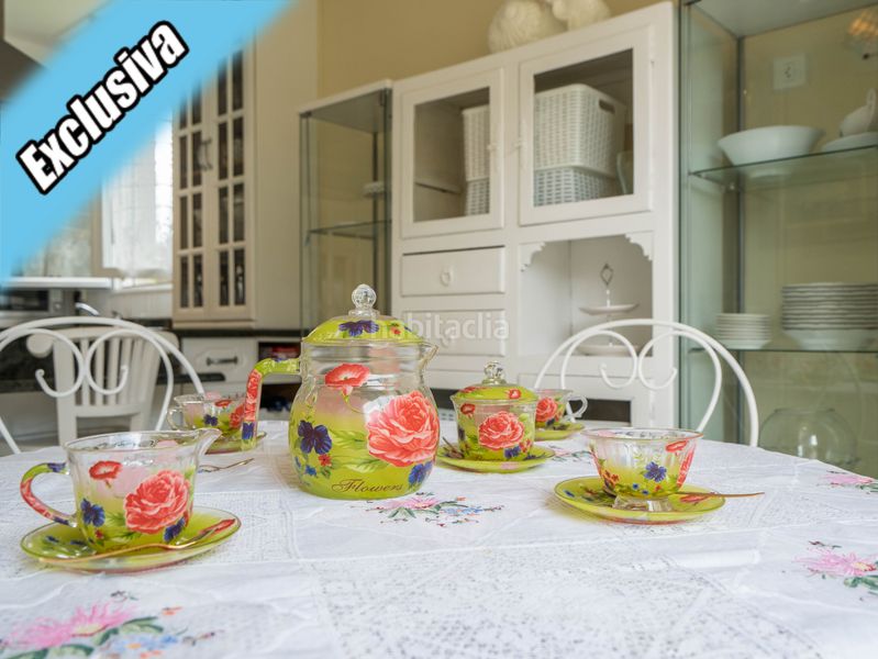 Foto e3ddefcb-0a9d-482f-9c5e-24905ec21812. Maison dans ca-500 29 dans El Callejo - La Pesquera - La Arenosa Laredo