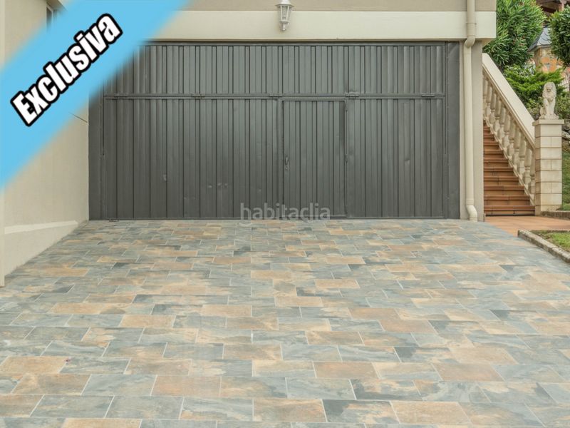 Foto e3f36ab8-9593-48c5-96db-f6d1b99277c3. Maison dans ca-500 29 dans El Callejo - La Pesquera - La Arenosa Laredo