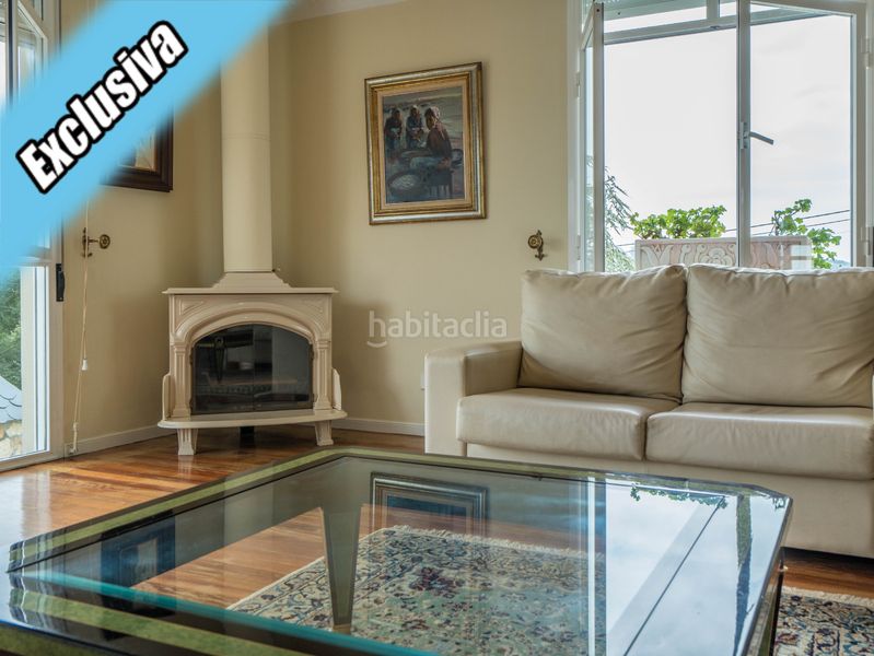 Foto e8d19198-7a38-4cfa-81e6-1e7a14cd51b9. Maison dans ca-500 29 dans El Callejo - La Pesquera - La Arenosa Laredo