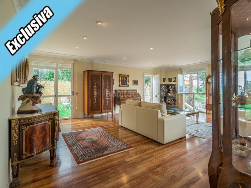 Foto e94d1670-e2e1-4b75-8c68-c36ae3274190. Maison dans ca-500 29 dans El Callejo - La Pesquera - La Arenosa Laredo