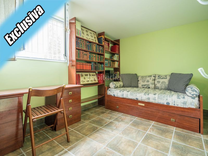 Foto e9f3313d-0f45-4070-ac6f-75d19fd83c9d. Maison dans ca-500 29 dans El Callejo - La Pesquera - La Arenosa Laredo