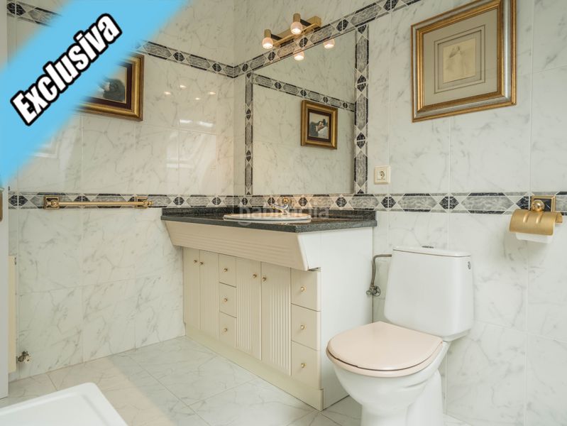 Foto eb4daefe-30b4-4f73-9803-75f9e819b52b. Maison dans ca-500 29 dans El Callejo - La Pesquera - La Arenosa Laredo