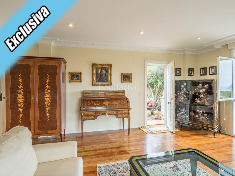 Foto f82f13a5-3087-4ec3-85ba-b2010b58f77a. Maison dans ca-500 29 dans El Callejo - La Pesquera - La Arenosa Laredo