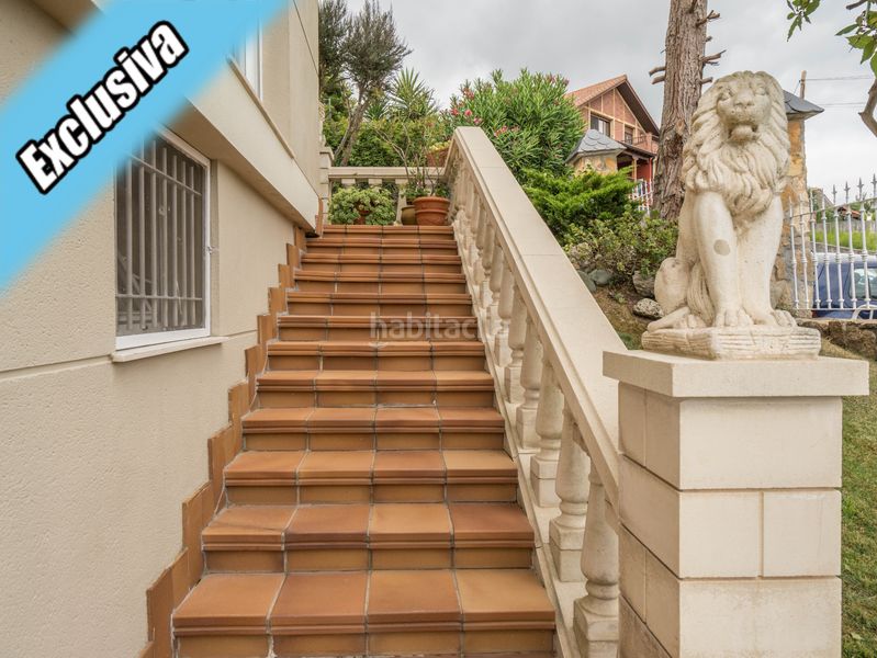 Foto fcf7080c-fee3-4a85-9c2c-0001e45d9496. Maison dans ca-500 29 dans El Callejo - La Pesquera - La Arenosa Laredo